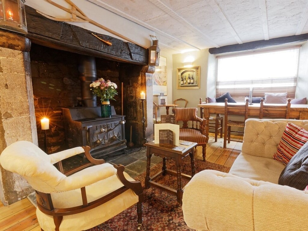 Rams Head Inn 26/42