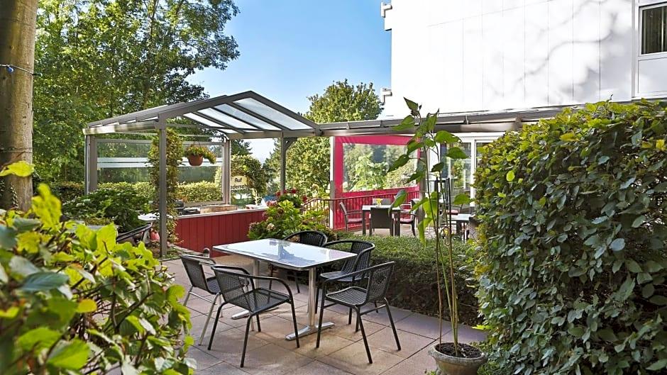 Hotel Isg Heidelberg 29/36