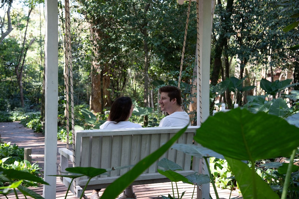 Village Cataratas 54/60