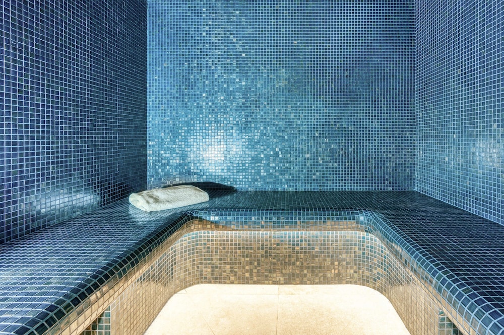 Hotel Lyret Chamonix 25/50