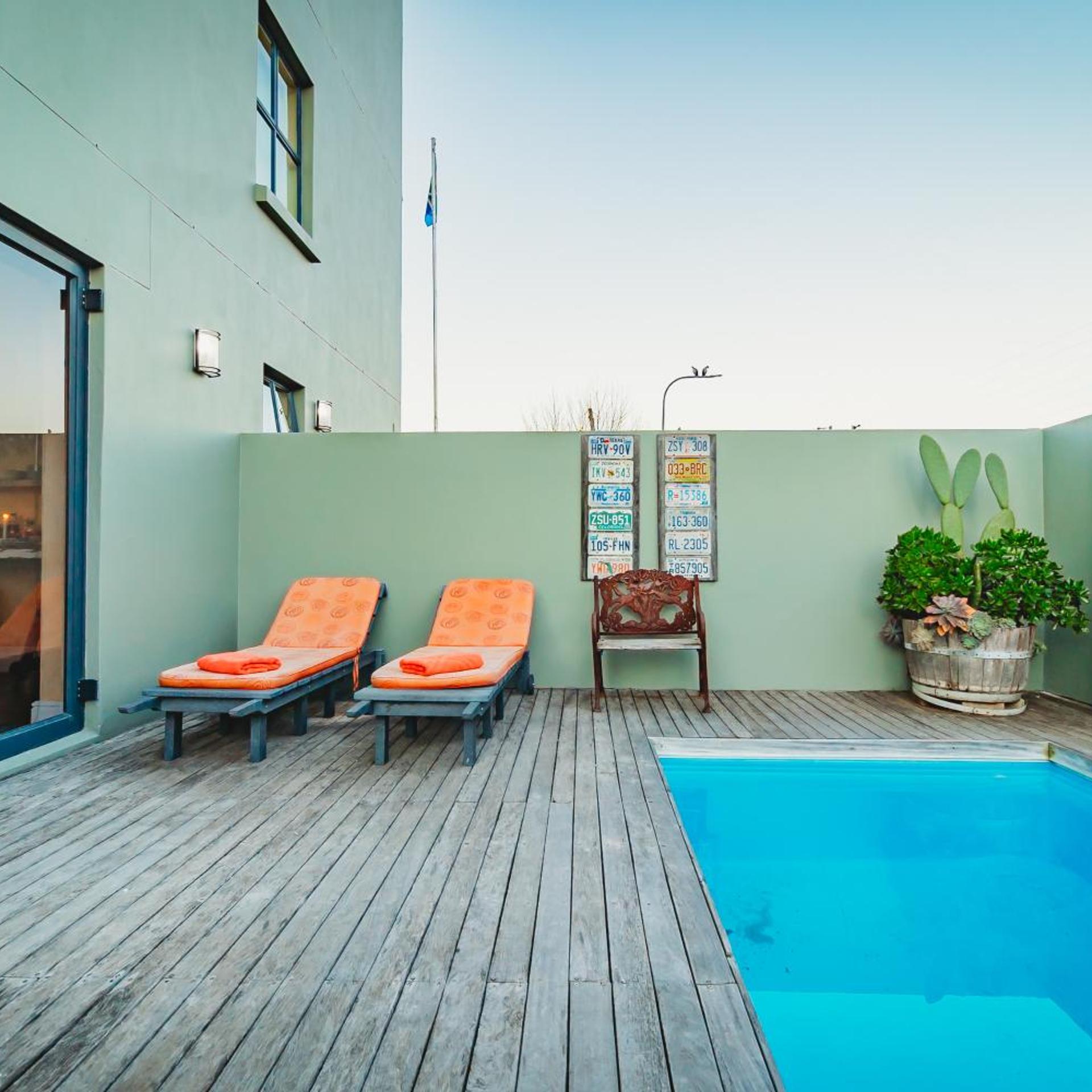 17onWellington Suites 23/51