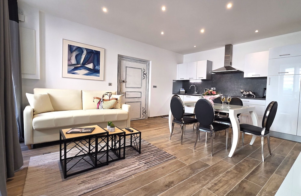 My Sweet Homes - Appartements Avec Spa 18/35