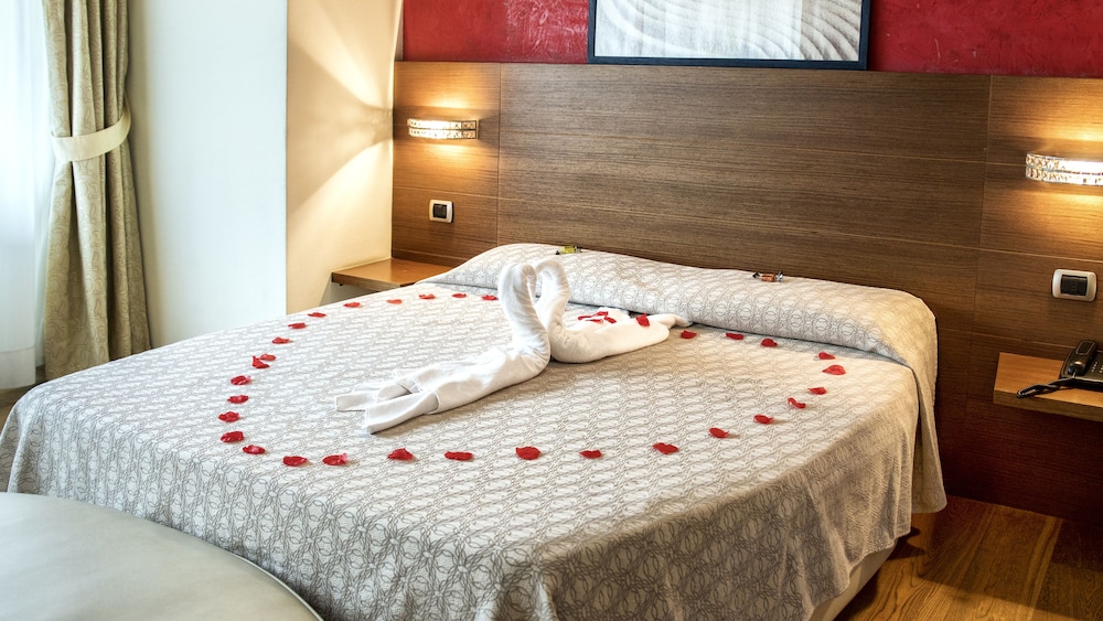 Hotel Lovere Resort And Spa 22/53