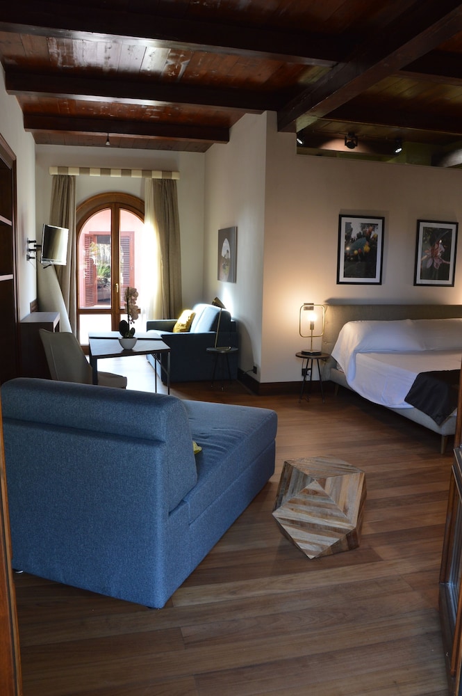 Casarealia 20/37