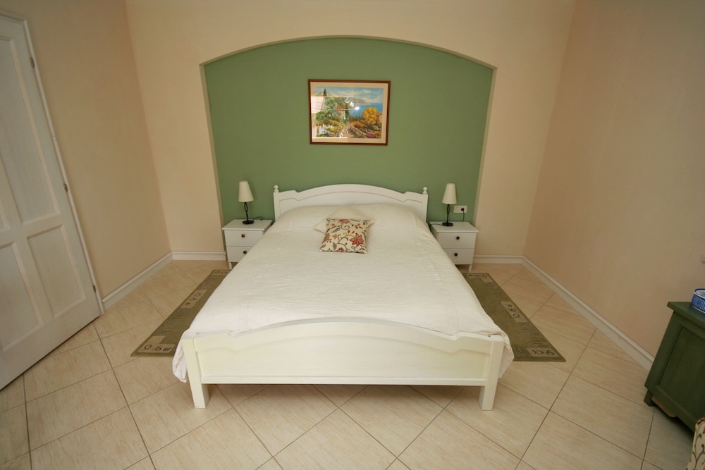 Grand Hotel Dramalj 14/50