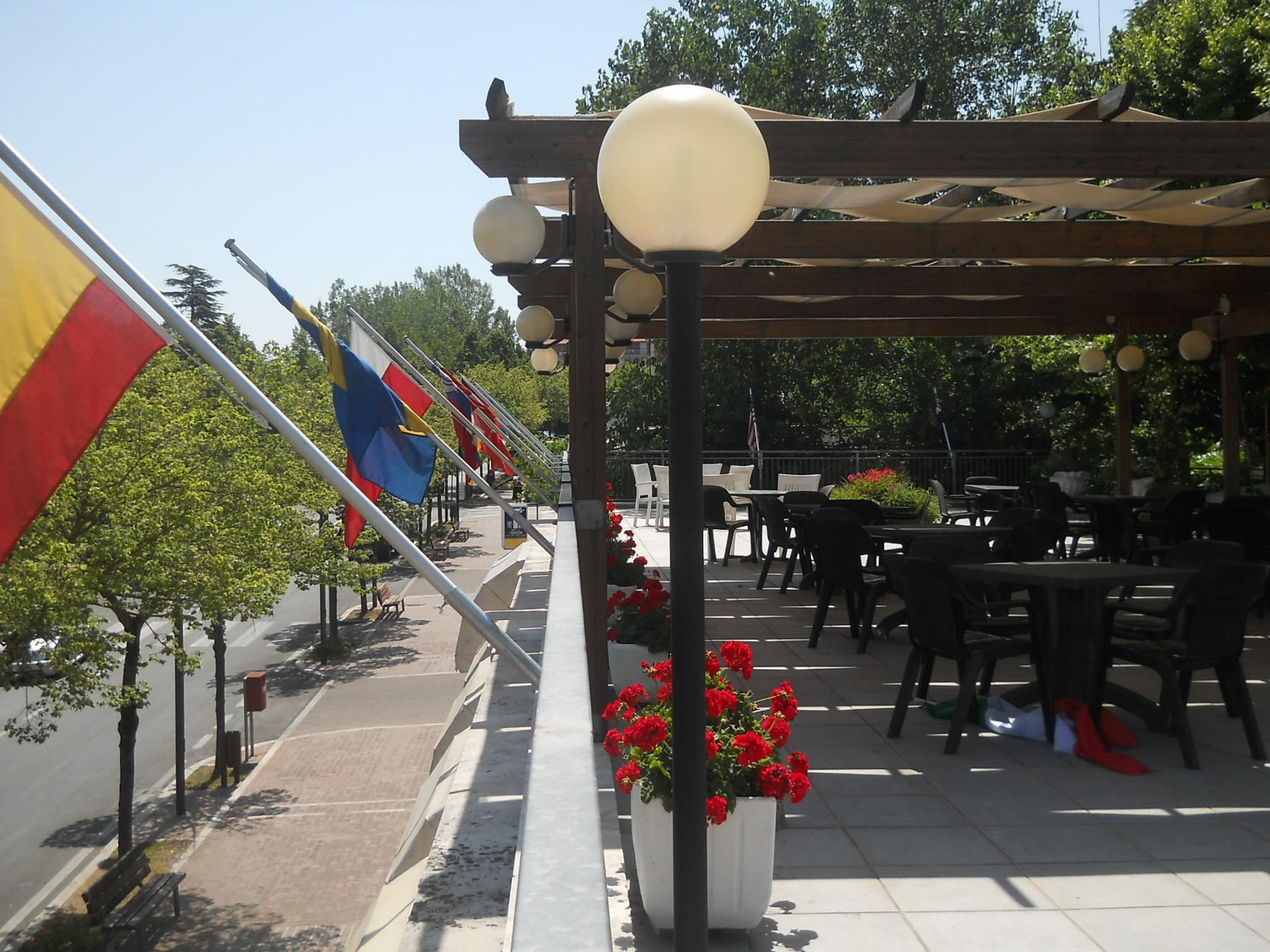 Hotel Quisisana 43/47