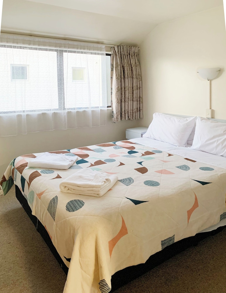 Adelaide Motel 17/42