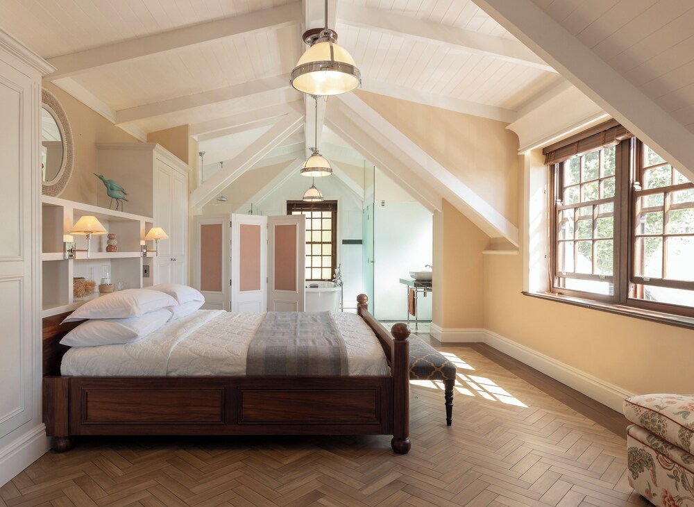 St James Manor Amp St James Seaforth 12/50