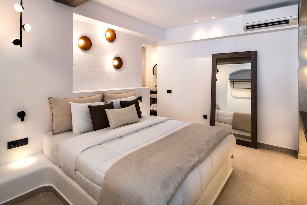 Gonia Residence 8/50