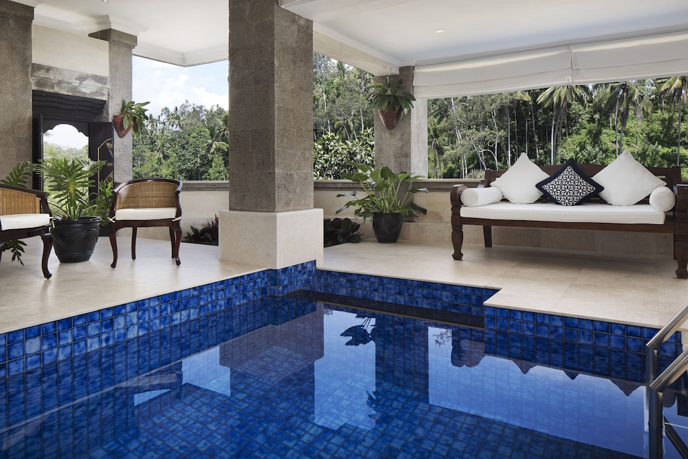 Viceroy Bali, an SLH Hotel 6/81