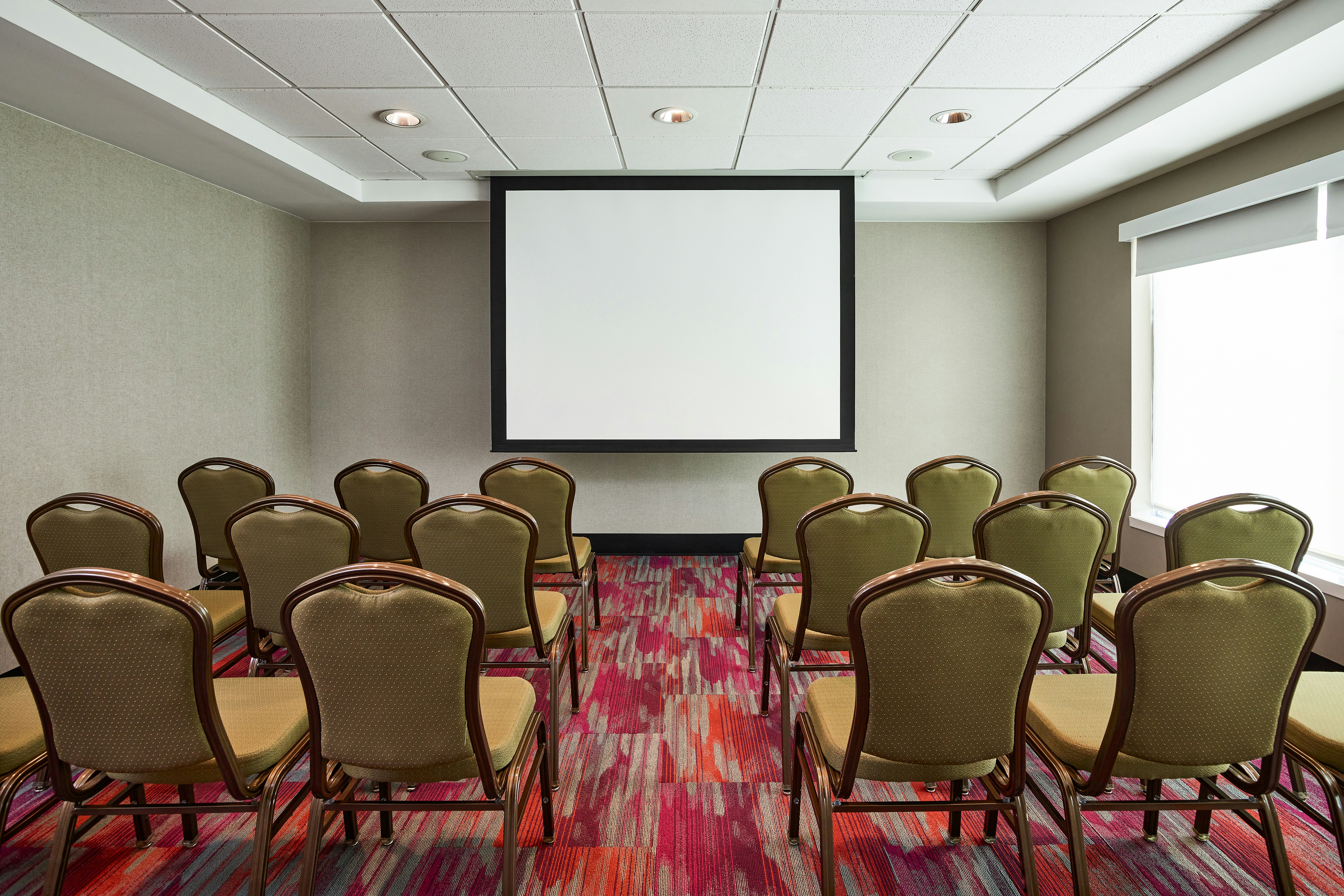 Home2 Suites By Hilton San Antonio Airport Tx 39/50