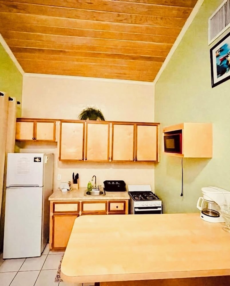 Dawsons Hideaway 40/49