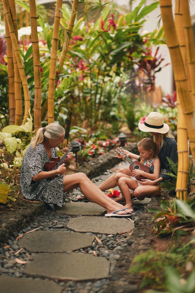 Fairmont Kea Lani Maui 16/74