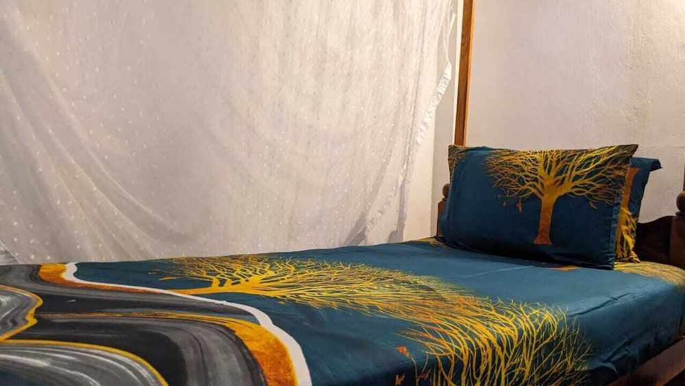 Sadika Guest House 13/47