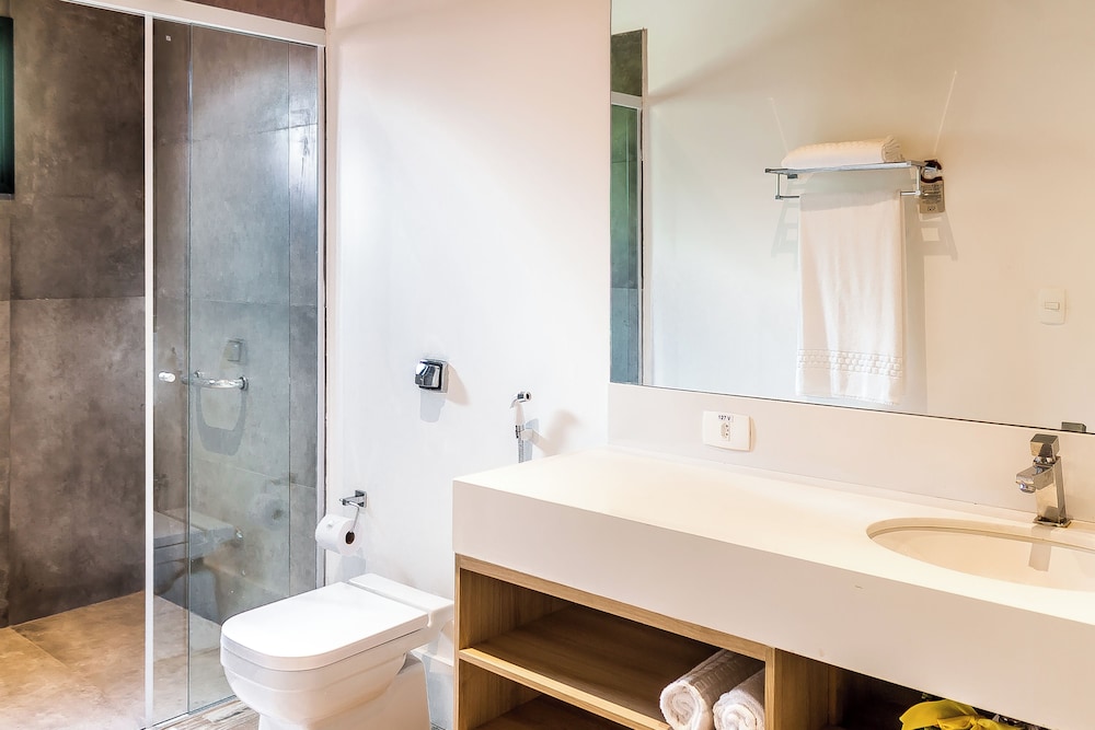 Hotel Resort & Golfe Clube dos 500 48/50