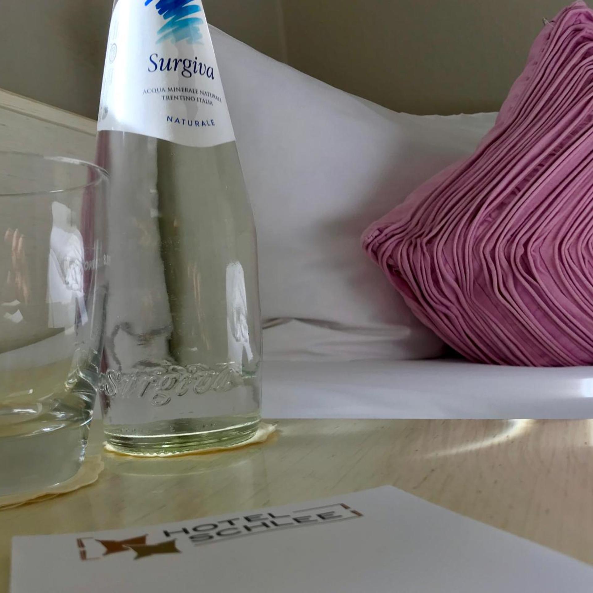 Hotel Schlee 21/50