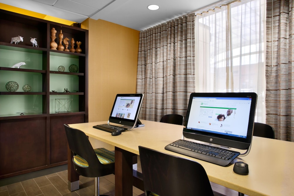 Aviator Hotel & Suites, Bw Signature Collection 30/38