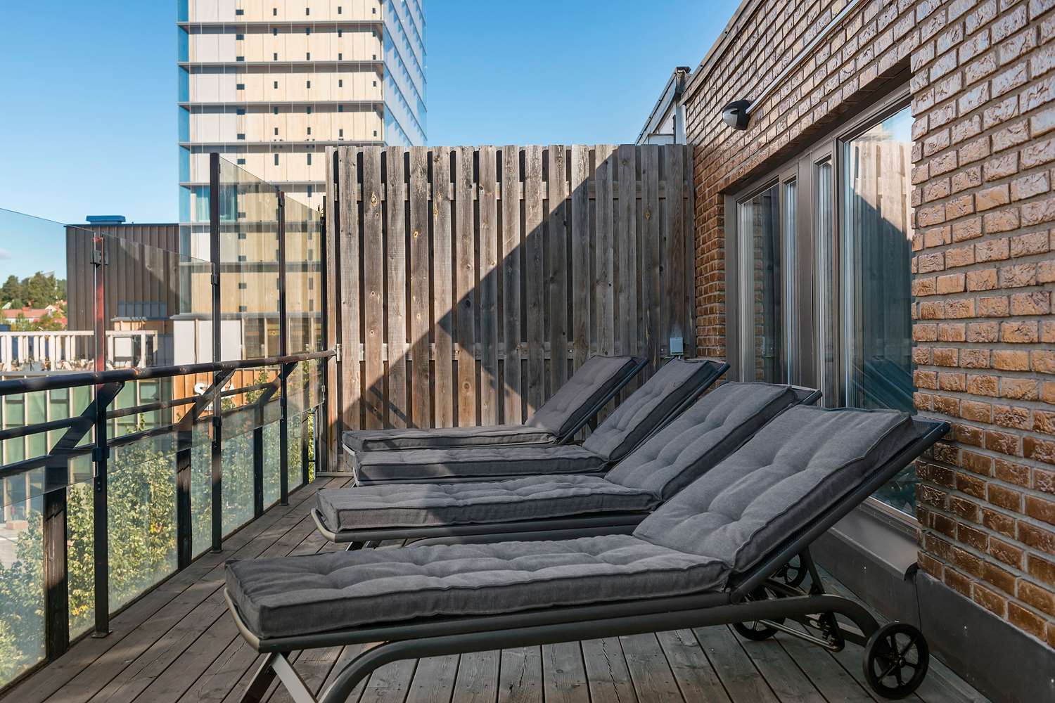 Best Western Malmia Hotel 24/37