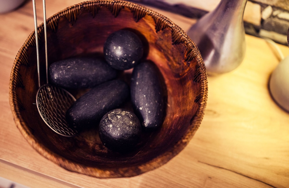 ホテル カールトン ビーチ 写真5