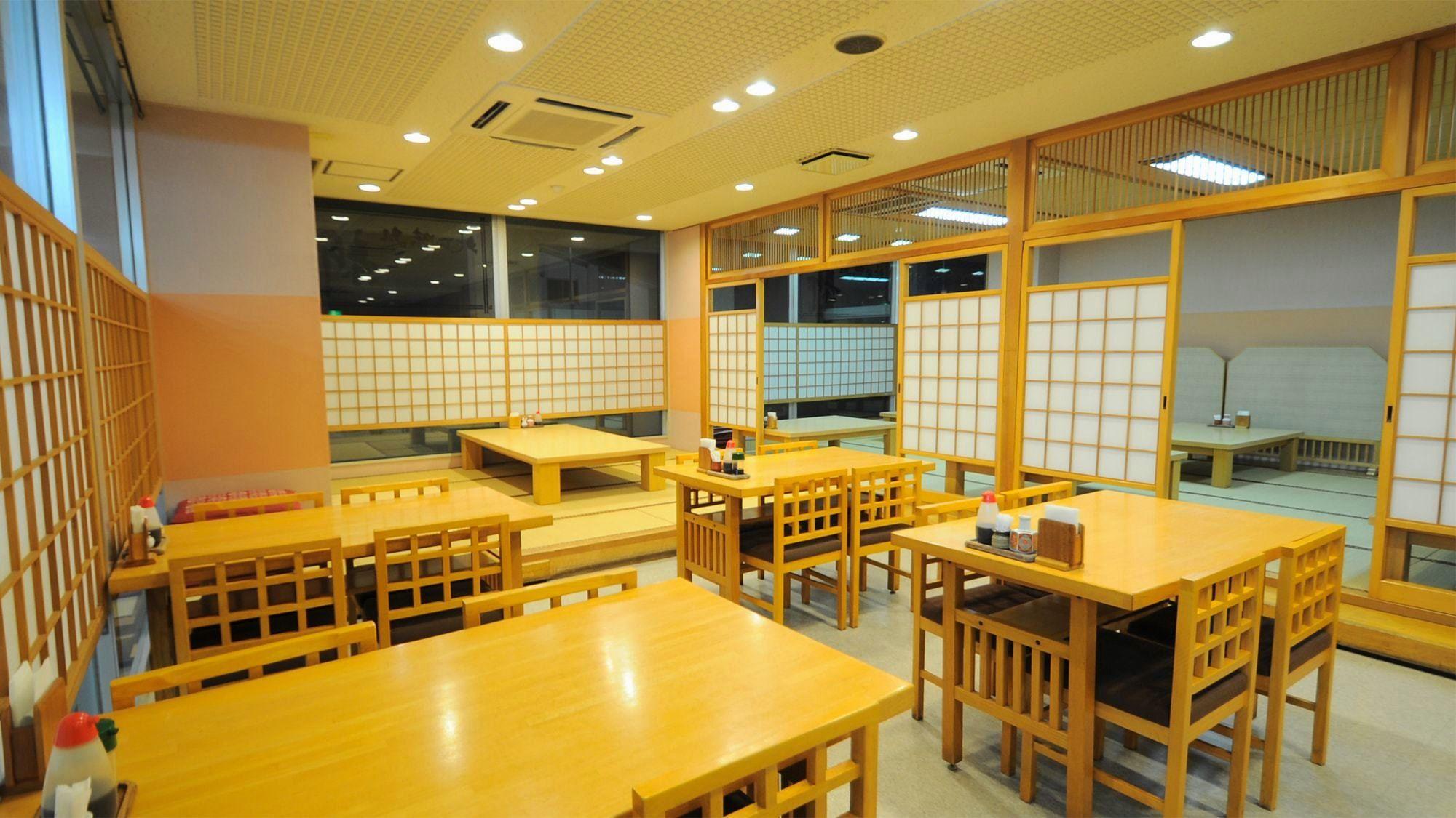 NEW CHIKO HOTEL 16/18