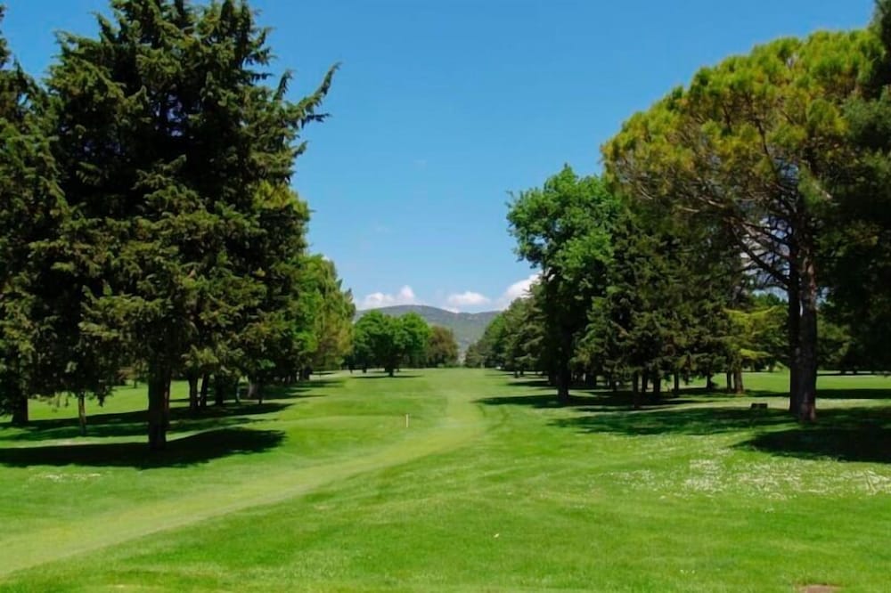 Anna Boccali Resort 44/49