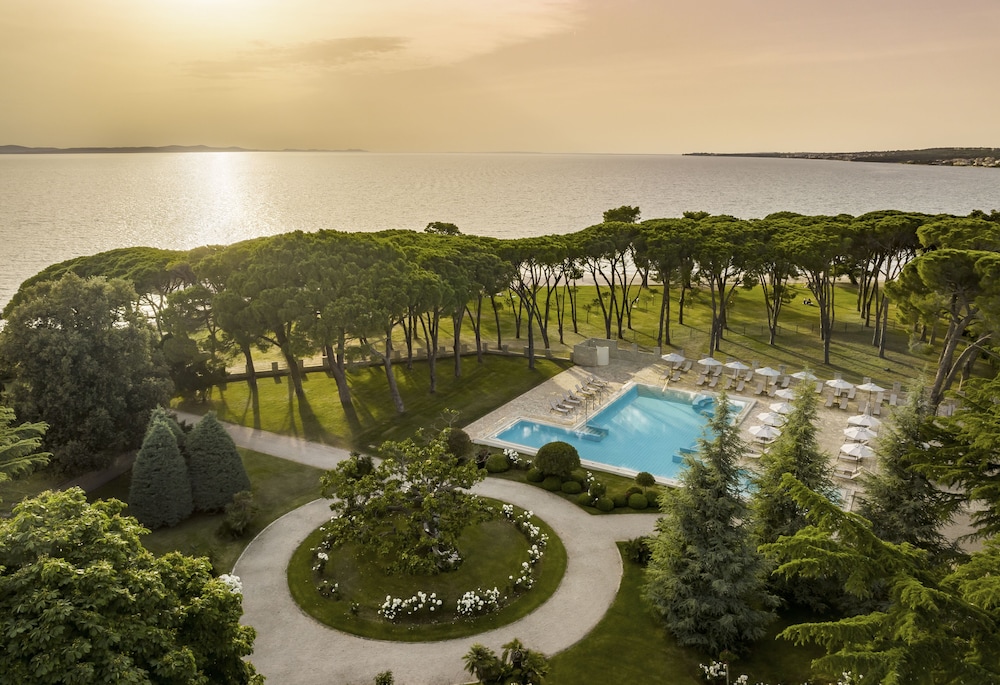 Falkensteiner Hotel Adriana 56/75