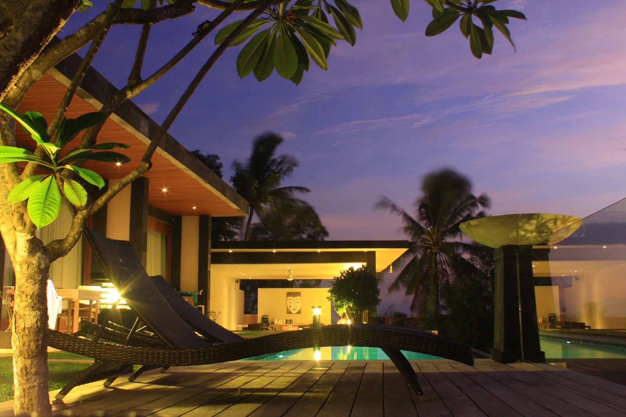 The Puncak Lombok 2/34