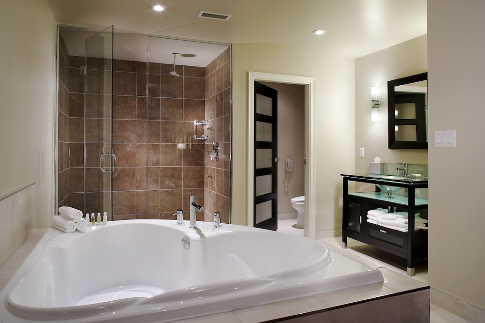 Sterling Inn Spa An Ontario S Finest Inn 64/64