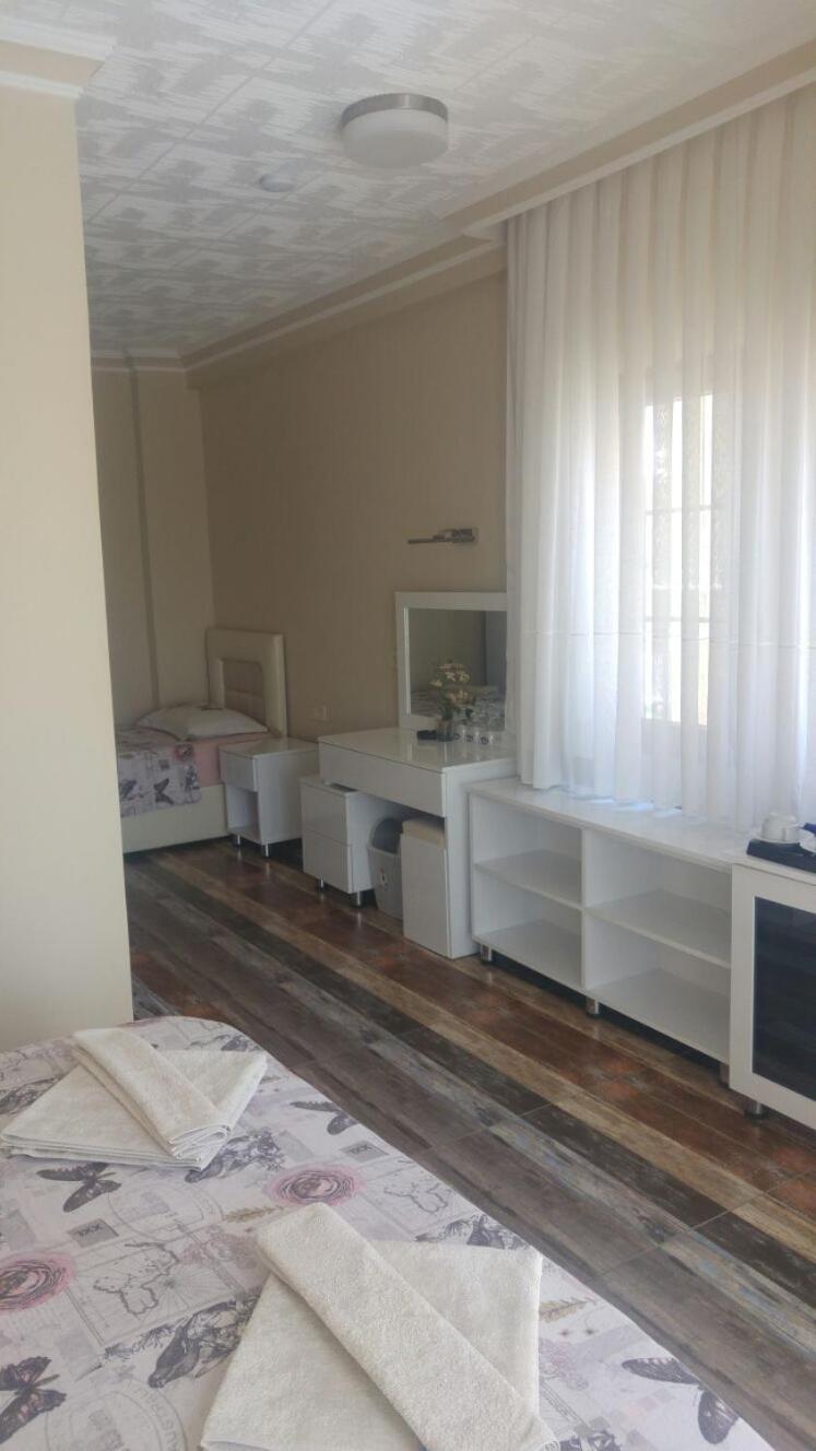 Kalkan Dream Hotel 38/50