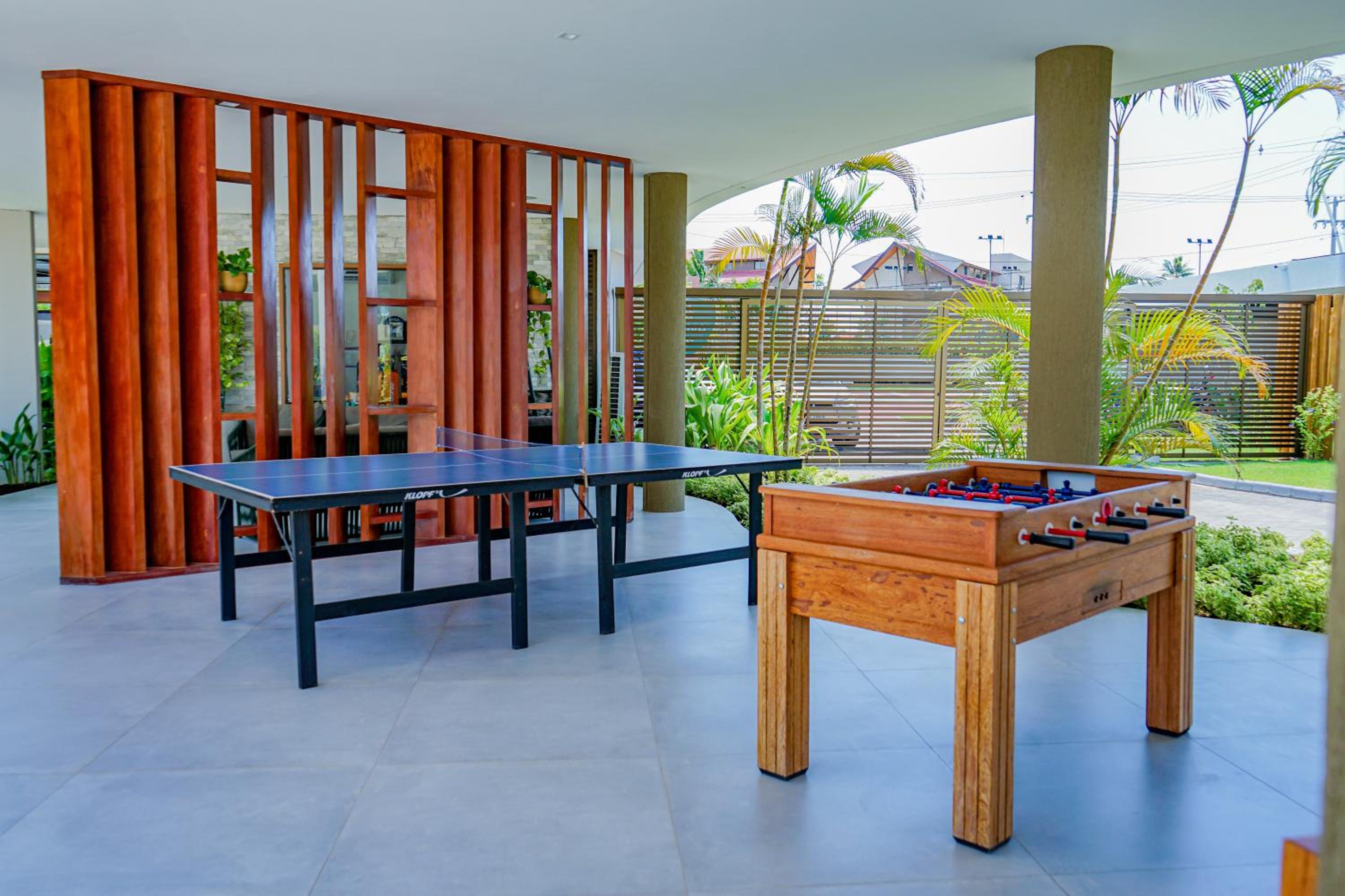 mana beach experience by all