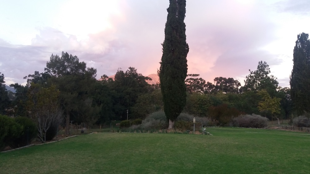 Slaley Country Guesthouse 32/50