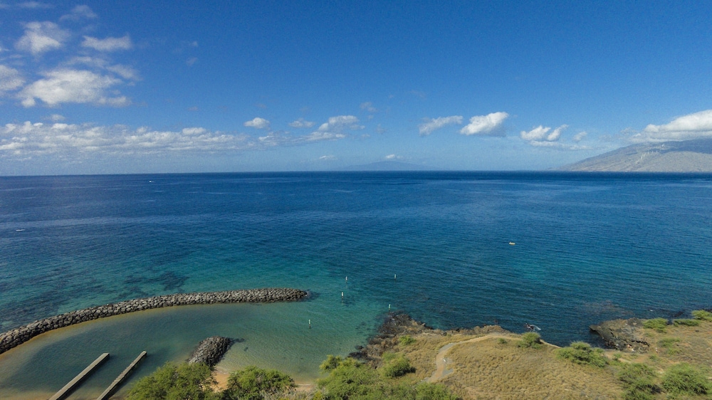 Maui Kamaole - Maui Condo &amp; Home 59/65