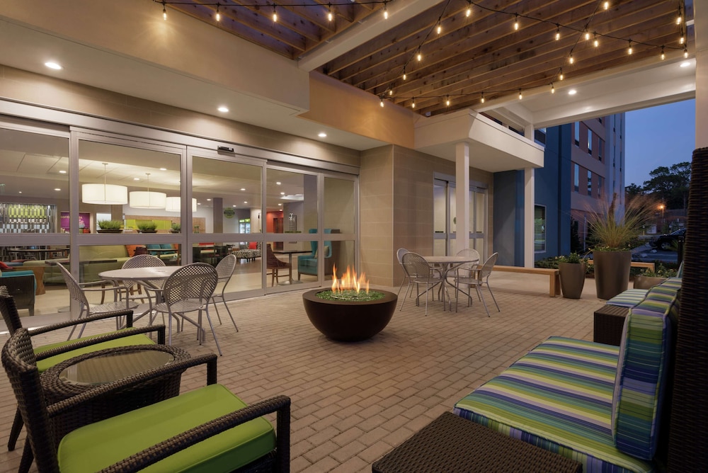 Home2 Suites By Hilton Tallahassee State Capitol 15/31