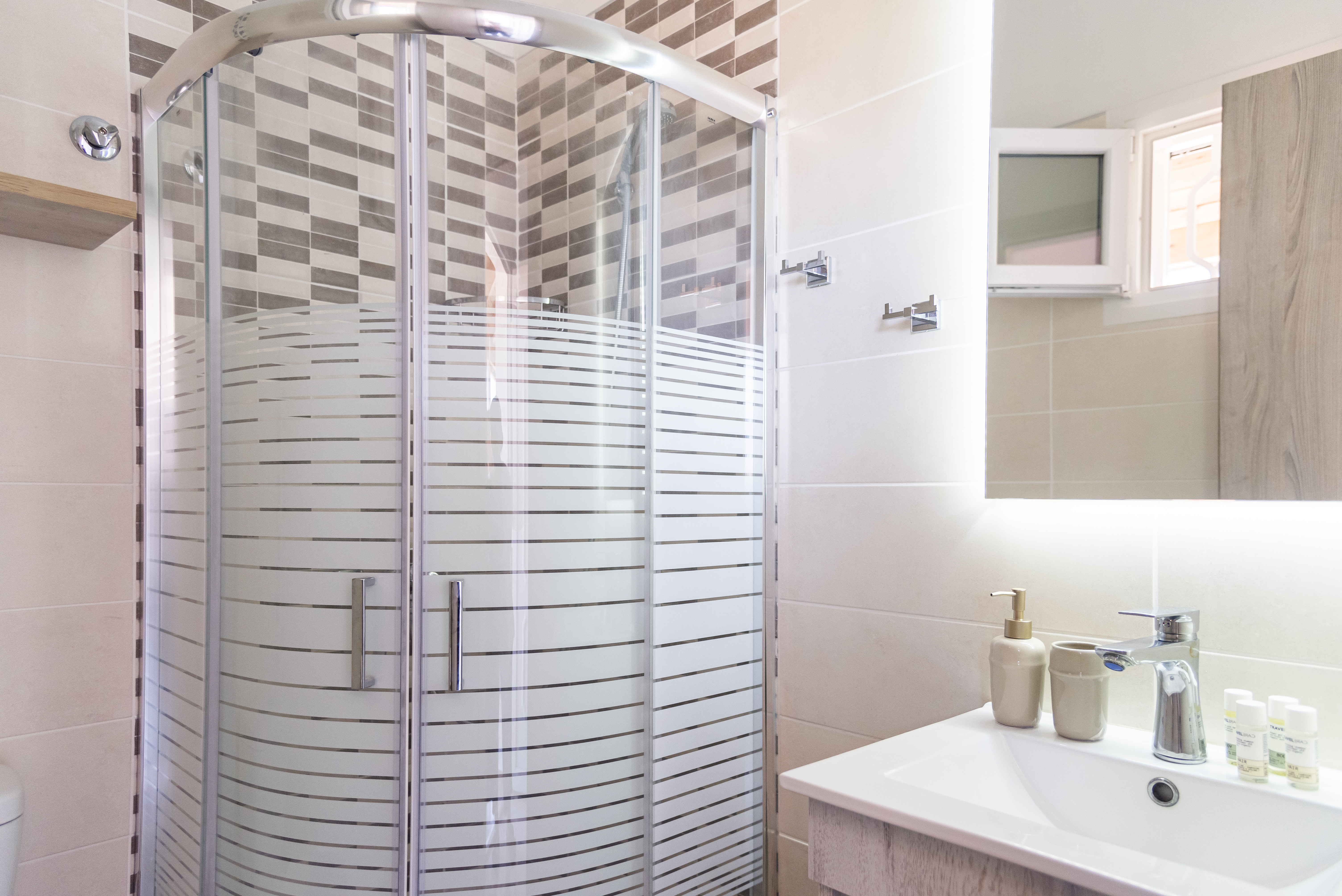 استوديو، Ionian Blue Beach Hotel Adults Friendly 2/3