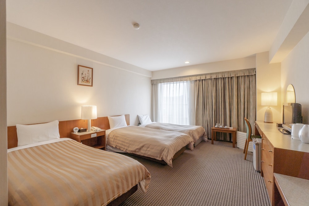 Hotel Gimmond Kyoto 28/64