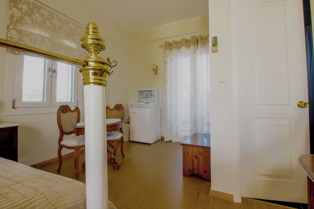 Emilia Luxury Apartments 24/33