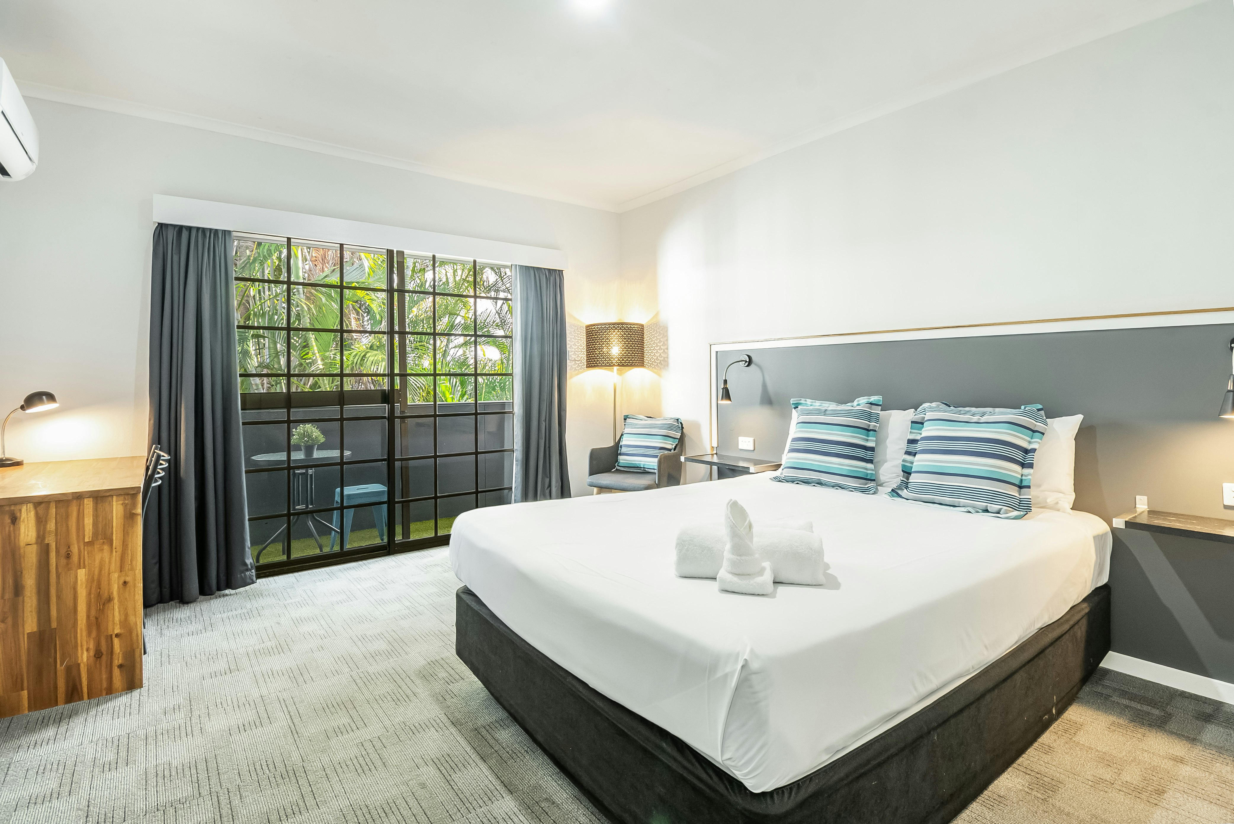 BALLINA HOMESTEAD MOTEL 26/60