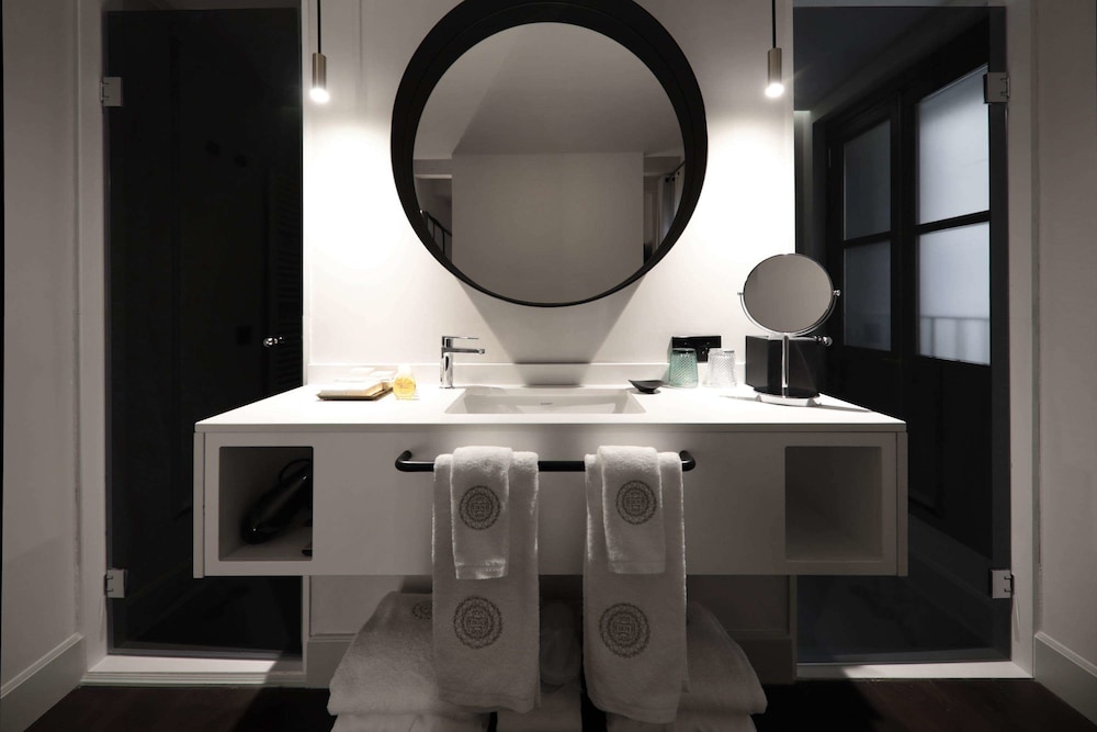 Summum Boutique Hotel, member of Melia Collection 62/70