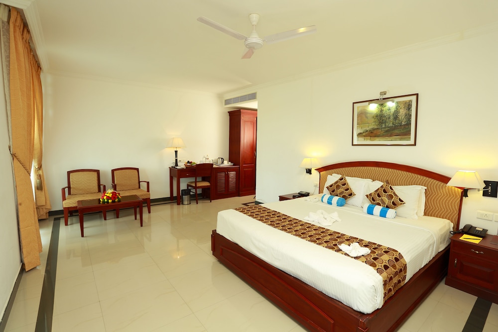 PJ PRINCESS REGENCY 15/50