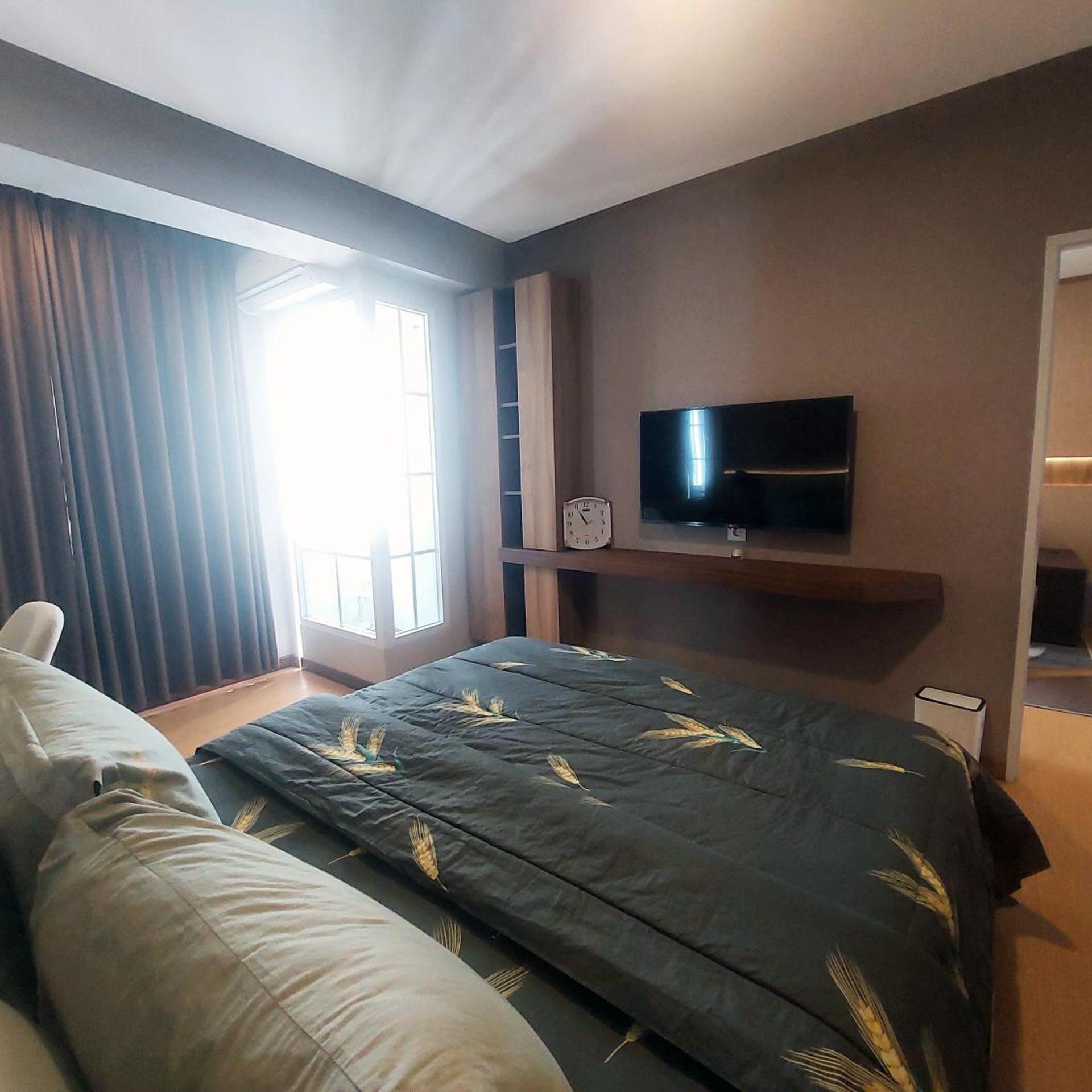 Emerald Apartel 29/51