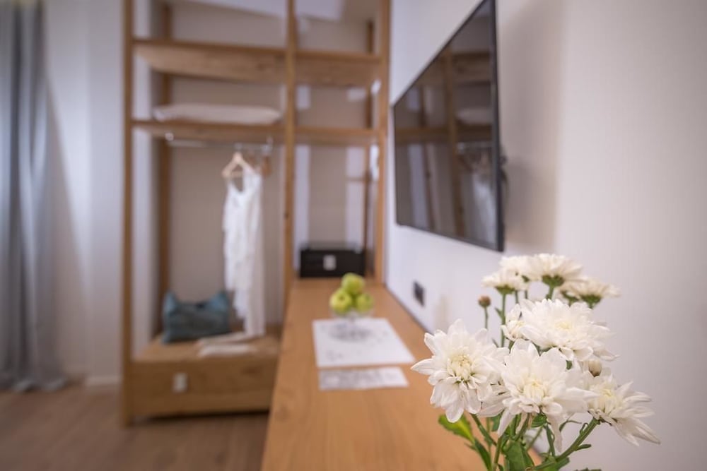 Glow Boutique Hotel & Suites 11/50