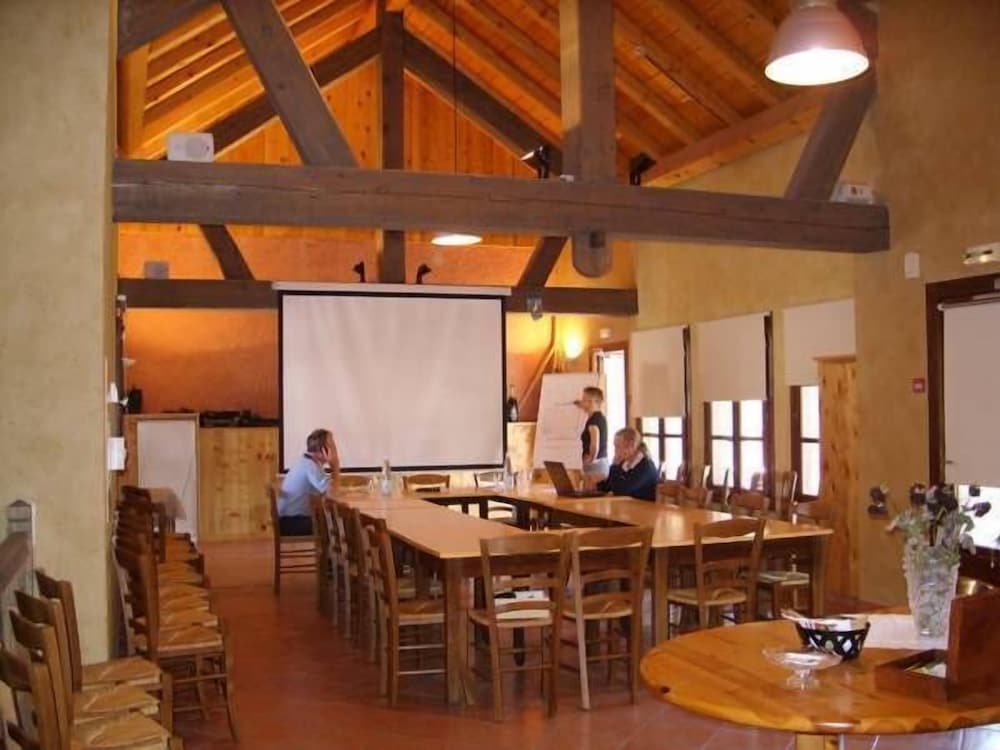 Auberge D Anthy 39/50