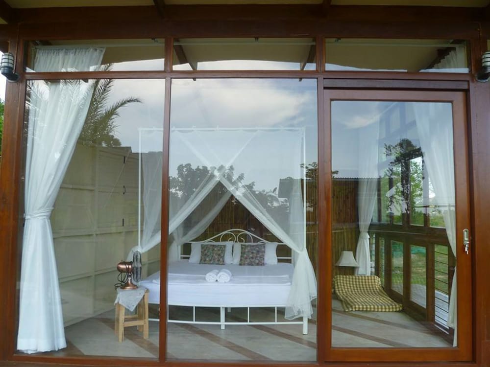 Ban Bang Home Resort 26/58