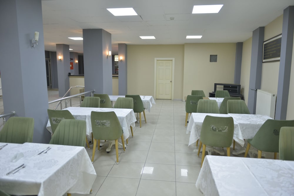 Elit Palace Bolu 26/40