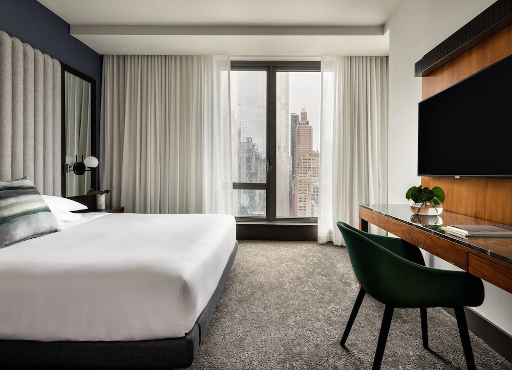 Kimpton Hotel Eventi 22/80