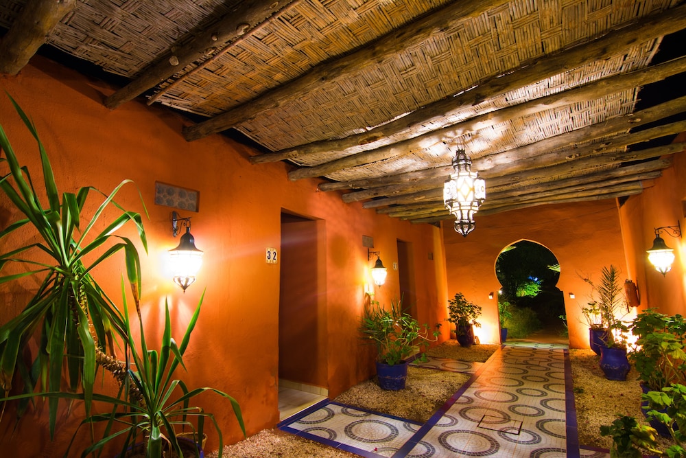 Le Relais De Marrakech 39/70