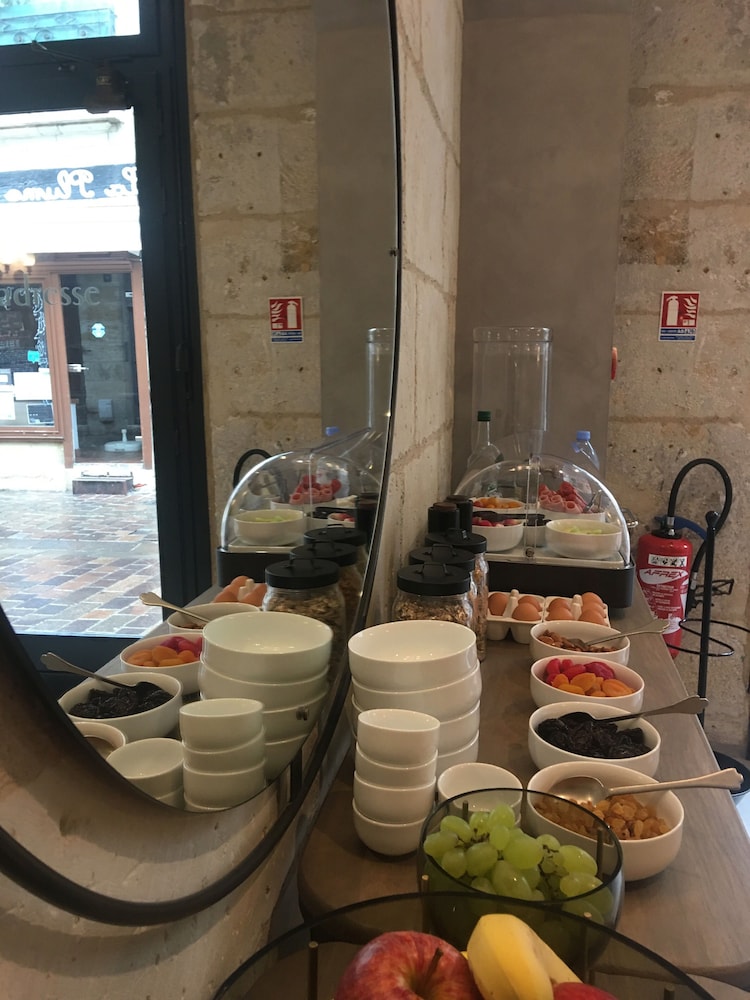 L'adresse Boutique Hotel 25/70