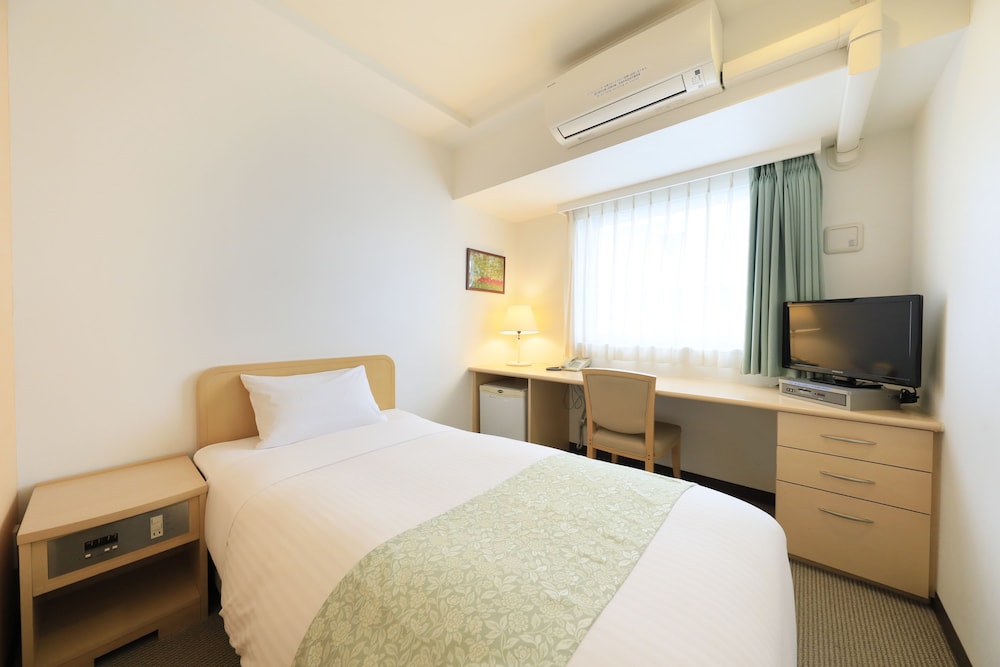 Hotel Famy Inn Kinshicho 22/70
