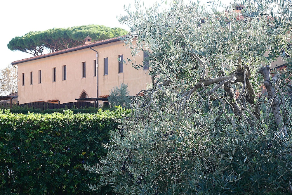 Podere San Giuseppe 1/50