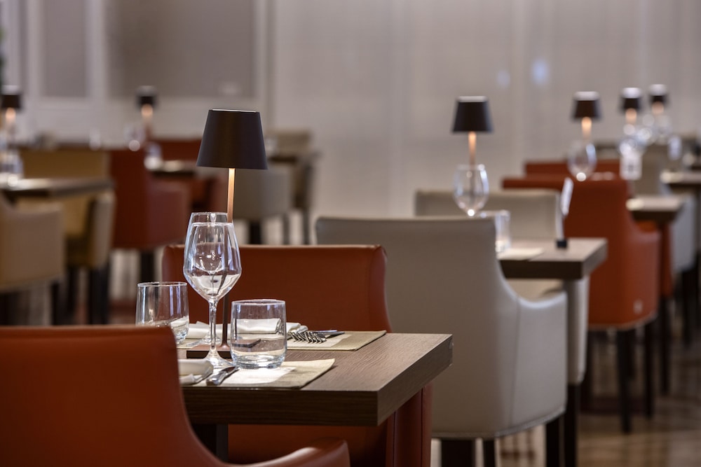 Silva Hotel Splendid 55/78